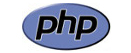 PHP Web Design India
